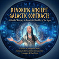 REVOKING ANCIENT GALACTIC CONTRACTS