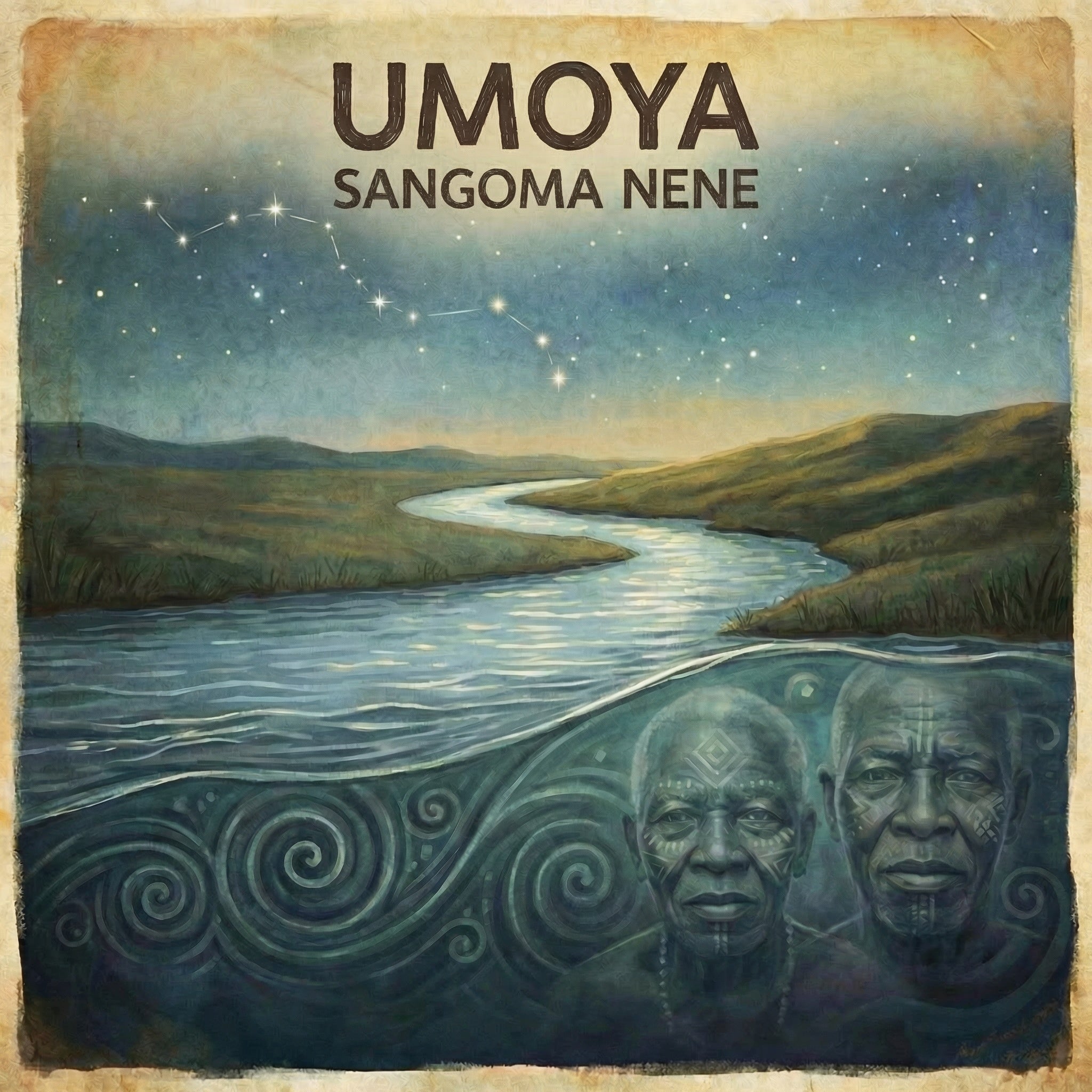 UMOYA